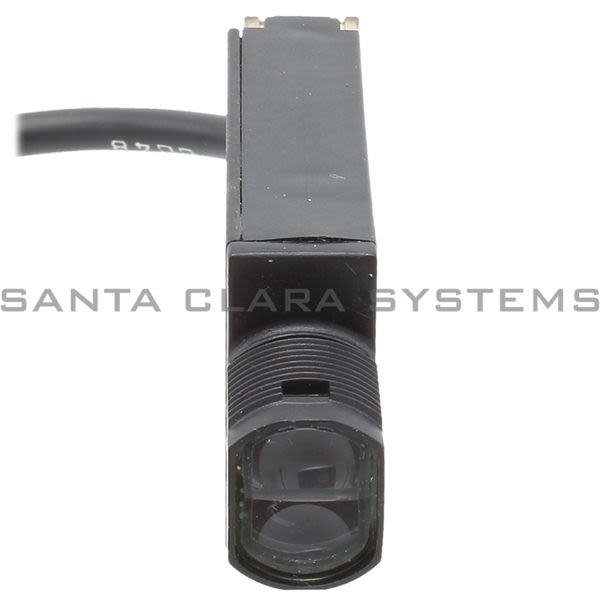 Allen Bradley 42KL-E1QZB-G3 PhotoSwitch | Minisight Product Image