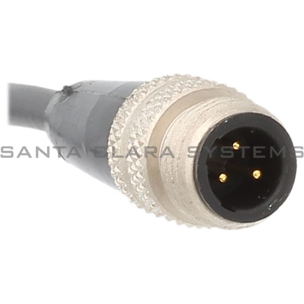 Allen Bradley 42KL-E1QZB-G3 PhotoSwitch | Minisight Product Image