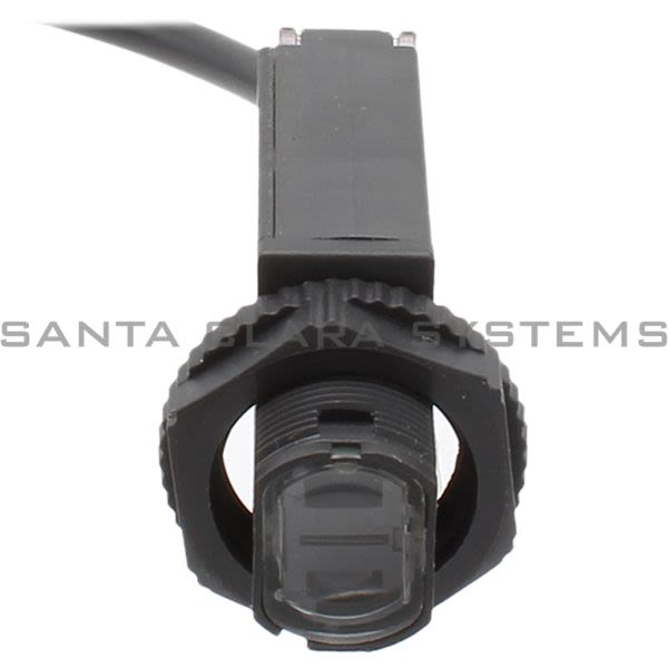 Allen Bradley 42KL-F2LBL-A2 PhotoSwitch Product Image