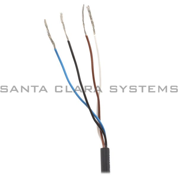 Allen Bradley 42KL-F2LBL-A2 PhotoSwitch Product Image