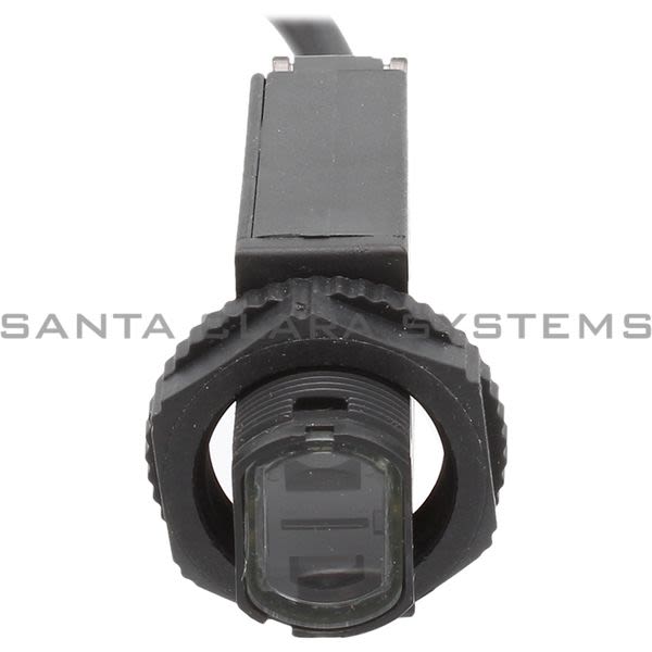 Allen Bradley 42KL-F2LBL-F4 PhotoSwitch Product Image