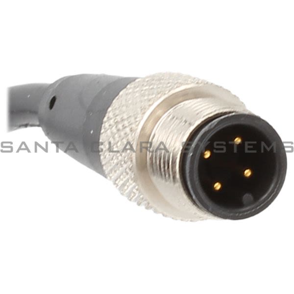 Allen Bradley 42KL-F2LBL-F4 PhotoSwitch Product Image