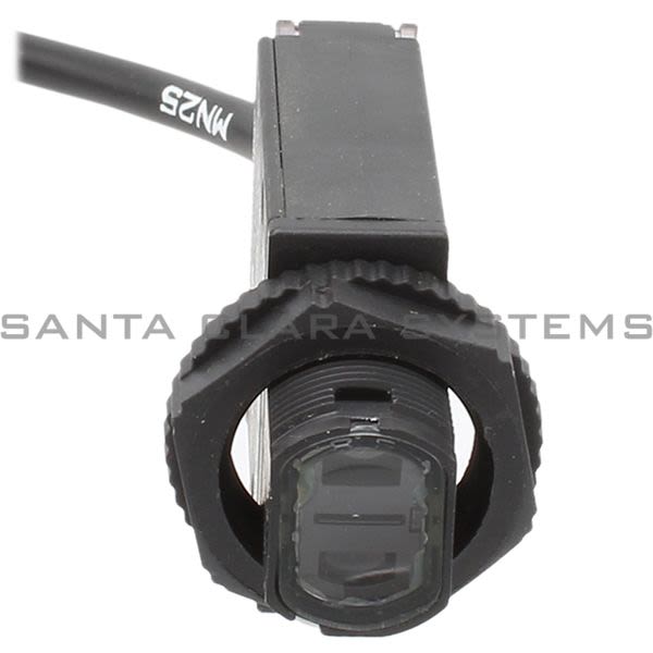 Allen Bradley 42KL-F2LBLQ-A2 PhotoSwitch Product Image