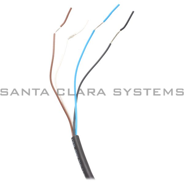 Allen Bradley 42KL-F2LBLQ-A2 PhotoSwitch Product Image