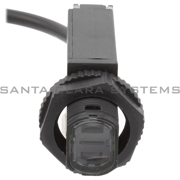 Allen Bradley 42KL-F2LBLQ-F4 PhotoSwitch Product Image