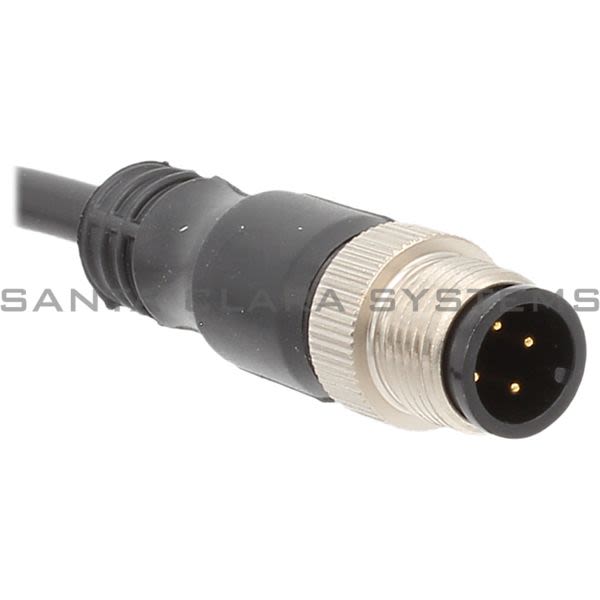 Allen Bradley 42KL-F2LBLQ-F4 PhotoSwitch Product Image