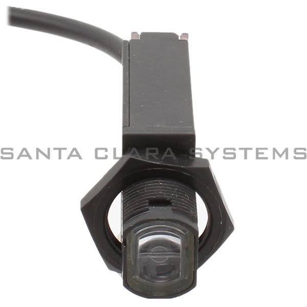 Allen Bradley 42KL-F2LBS-A2 PhotoSwitch Product Image