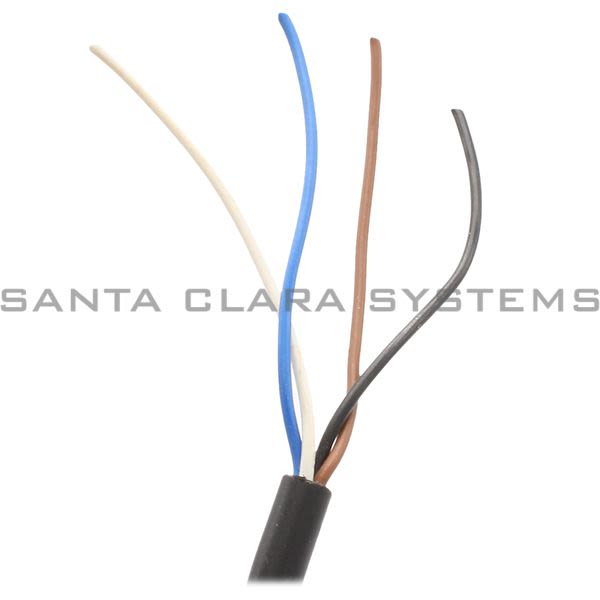 Allen Bradley 42KL-F2LBS-A2 PhotoSwitch Product Image