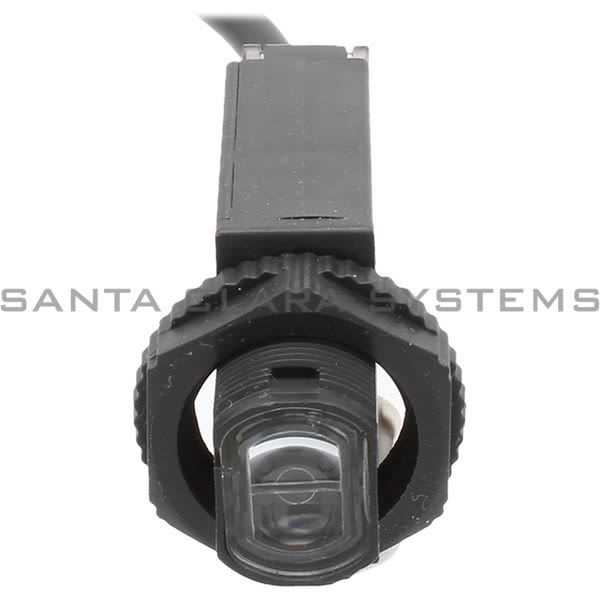 Allen Bradley 42KL-F2LBS-F4 PhotoSwitch | Minisight Product Image