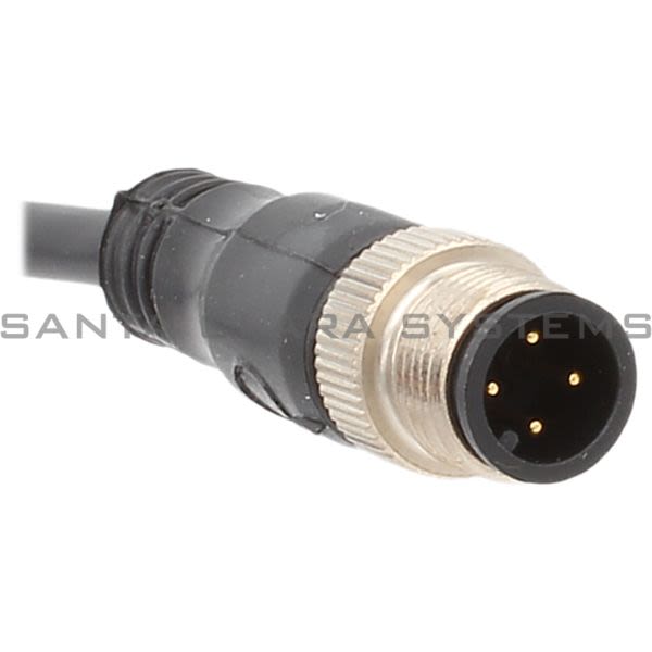 Allen Bradley 42KL-F2LBS-F4 PhotoSwitch | Minisight Product Image