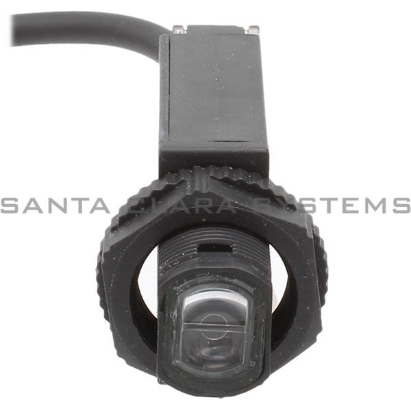 Allen Bradley 42KL-F2LBSQ-F4 PhotoSwitch | Minisight Product Image