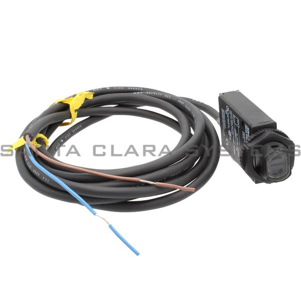 Allen Bradley 42KL-F2TCL-A2 PhotoSwitch Product Image