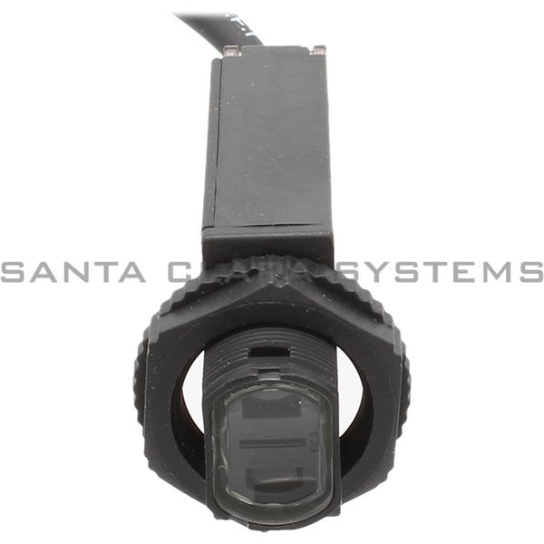 Allen Bradley 42KL-F2TCL-A2 PhotoSwitch Product Image