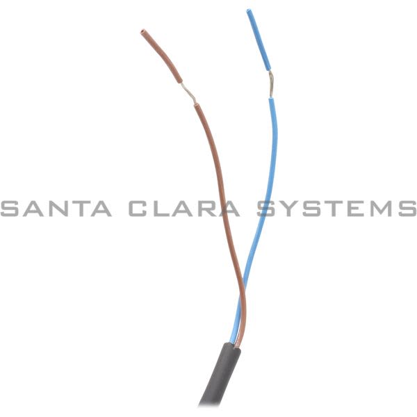 Allen Bradley 42KL-F2TCL-A2 PhotoSwitch Product Image