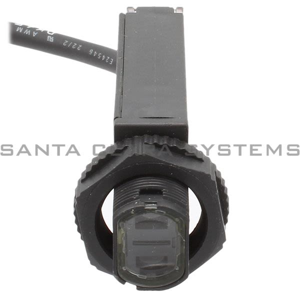 Allen Bradley 42KL-F2TCL-G3 PhotoSwitch | Minisight Product Image