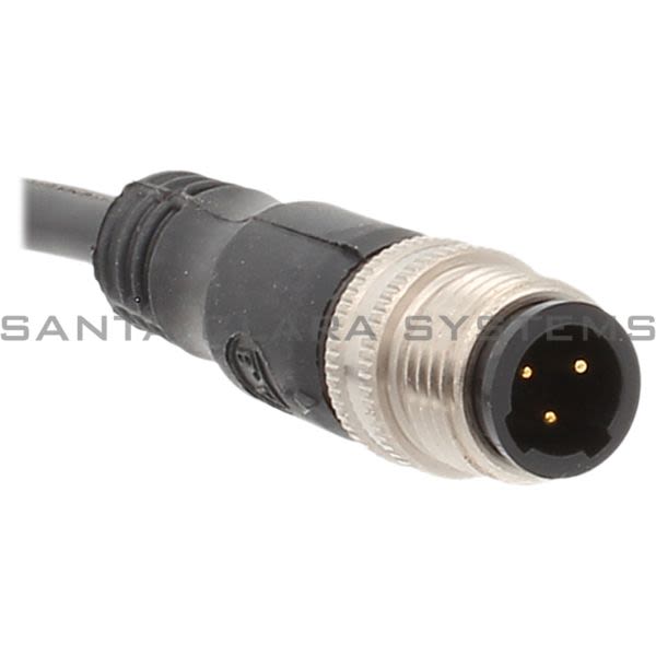 Allen Bradley 42KL-F2TCL-G3 PhotoSwitch | Minisight Product Image