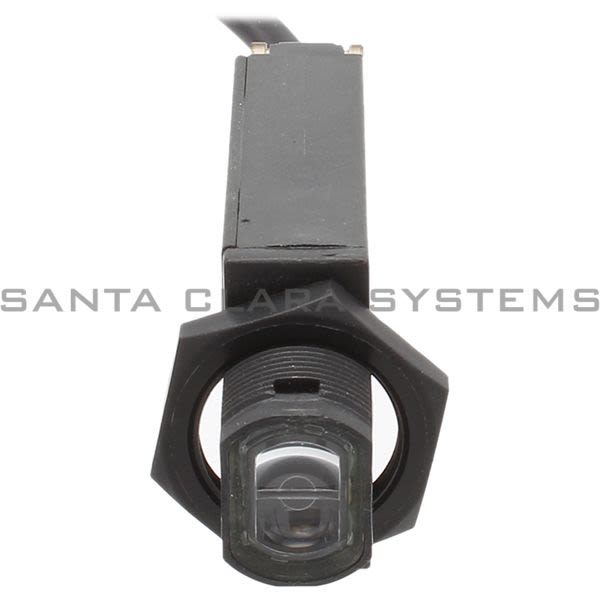 Allen Bradley 42KL-F2TCS-G3 PhotoSwitch Product Image