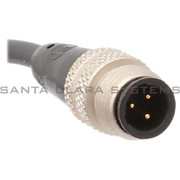 Allen Bradley 42KL-F2TCS-G3 PhotoSwitch Product Image