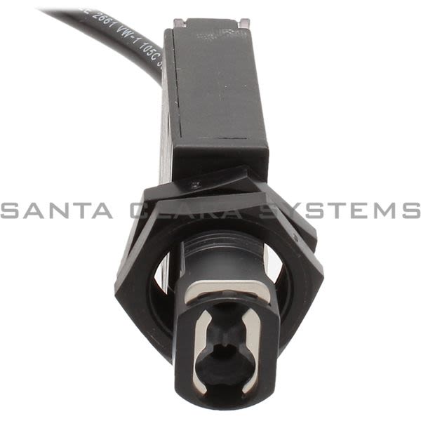 Allen Bradley 42KL-G1LB-A2 PhotoSwitch | Minisight Product Image