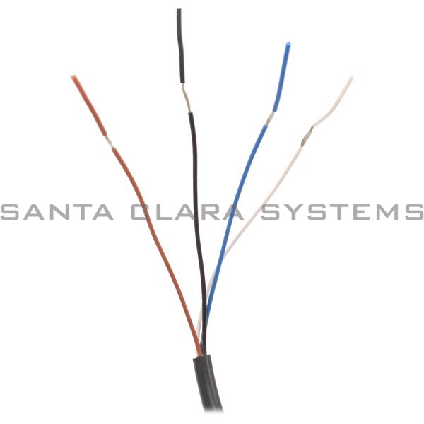 Allen Bradley 42KL-G1LB-A2 PhotoSwitch | Minisight Product Image