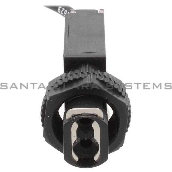 Allen Bradley 42KL-G1LB-F4 PhotoSwitch | Minisight Product Image