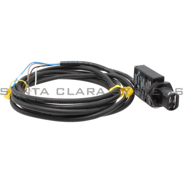 Allen Bradley 42KL-G1LBQ-A2 PhotoSwitch | Minisight Product Image