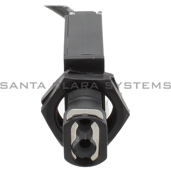 Allen Bradley 42KL-G1LBQ-A2 PhotoSwitch | Minisight Product Image