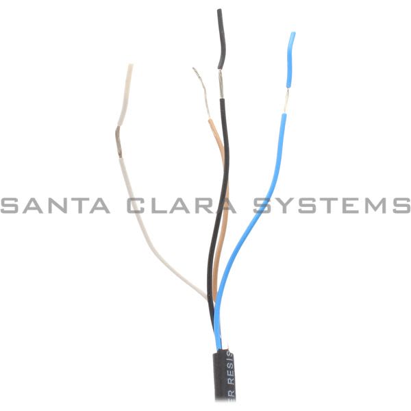 Allen Bradley 42KL-G1LBQ-A2 PhotoSwitch | Minisight Product Image