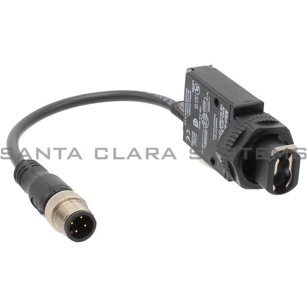 Allen Bradley 42KL-G1LBQ-F4 PhotoSwitch | Minisight Product Image