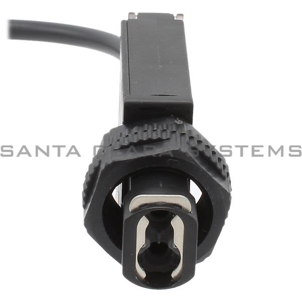 Allen Bradley 42KL-G1LBQ-F4 PhotoSwitch | Minisight Product Image