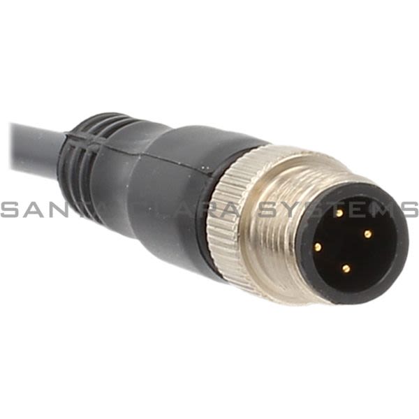 Allen Bradley 42KL-G1LBQ-F4 PhotoSwitch | Minisight Product Image