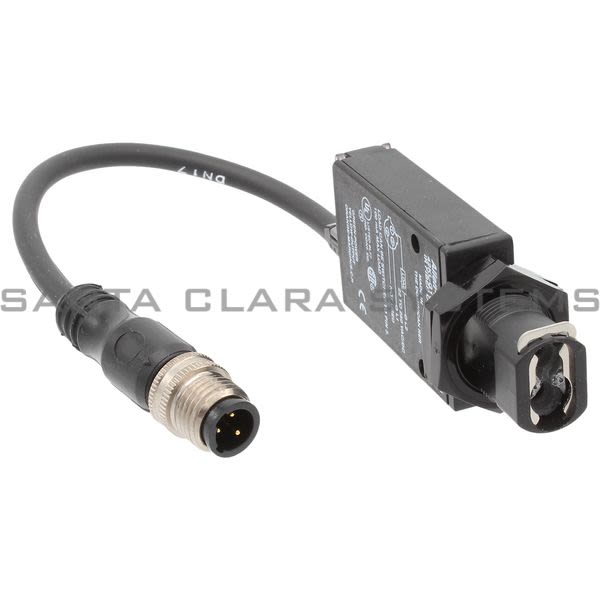 Allen Bradley 42KL-G1TC-G3 PhotoSwitch | Minisight Product Image