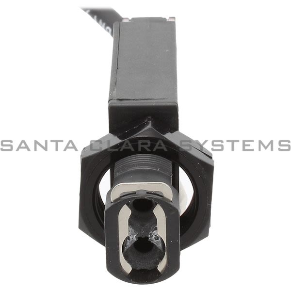 Allen Bradley 42KL-G1TC-G3 PhotoSwitch | Minisight Product Image