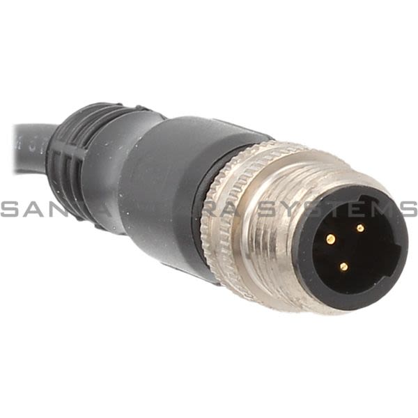 Allen Bradley 42KL-G1TC-G3 PhotoSwitch | Minisight Product Image