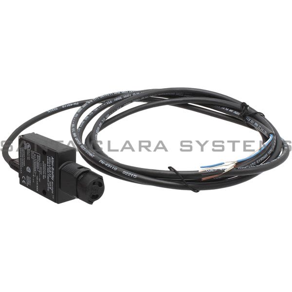 Allen Bradley 42KL-L2LB-A2 PhotoSwitch | Minisight Product Image