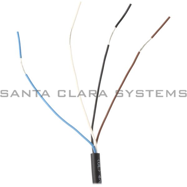 Allen Bradley 42KL-L2LB-A2 PhotoSwitch | Minisight Product Image