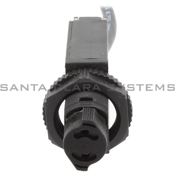 Allen Bradley 42KL-L2LB-F4 PhotoSwitch | Minisight Product Image