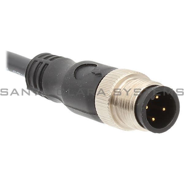 Allen Bradley 42KL-L2LB-F4 PhotoSwitch | Minisight Product Image