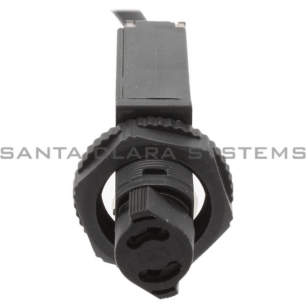 Allen Bradley 42KL-L2LBQ-F4 PhotoSwitch | Minisight Product Image