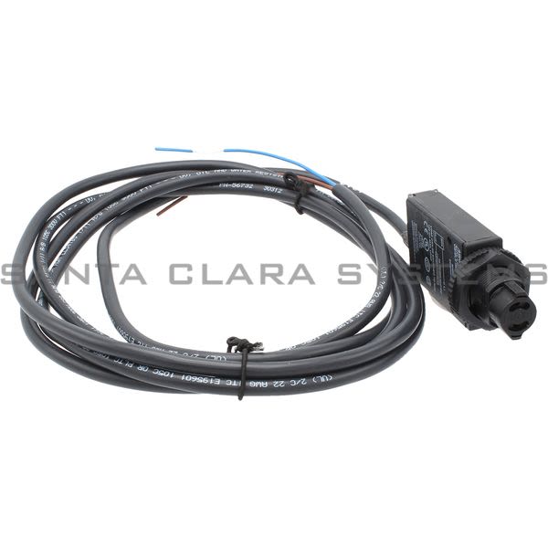 Allen Bradley 42KL-L2TC-A2 PhotoSwitch | Minisight Product Image