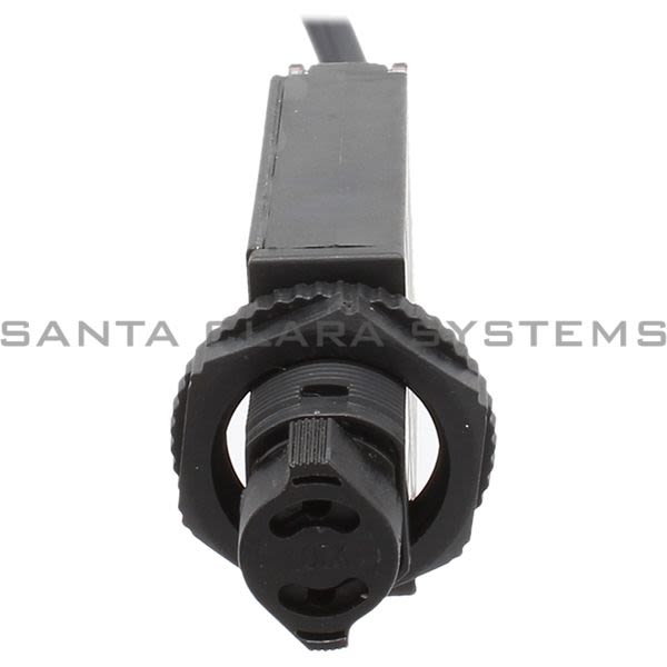 Allen Bradley 42KL-L2TC-A2 PhotoSwitch | Minisight Product Image