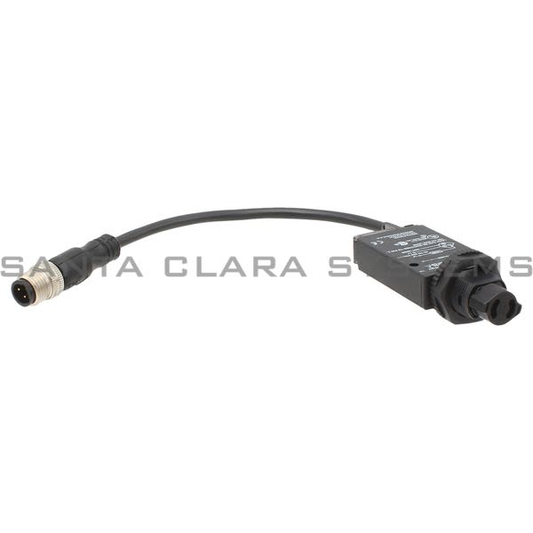 Allen Bradley 42KL-L2TC-G3 PhotoSwitch Product Image