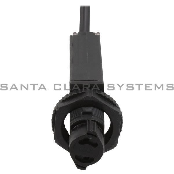 Allen Bradley 42KL-L2TC-G3 PhotoSwitch Product Image