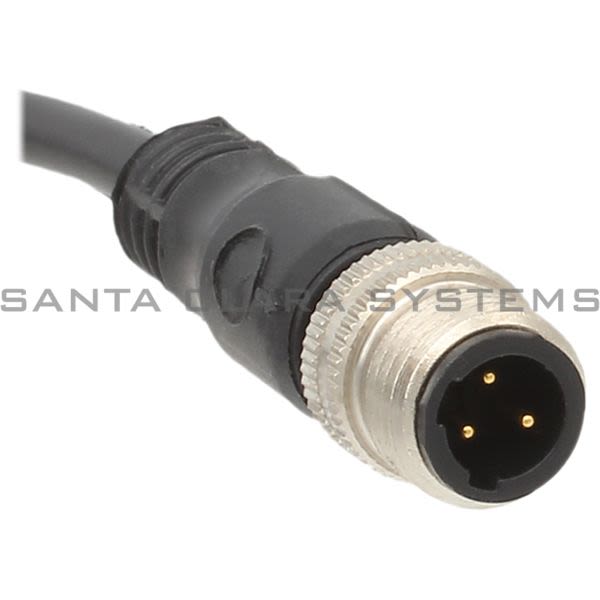 Allen Bradley 42KL-L2TC-G3 PhotoSwitch Product Image