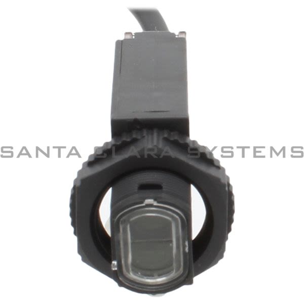 Allen Bradley 42KL-P2LB-A2 PhotoSwitch | Minisight Product Image