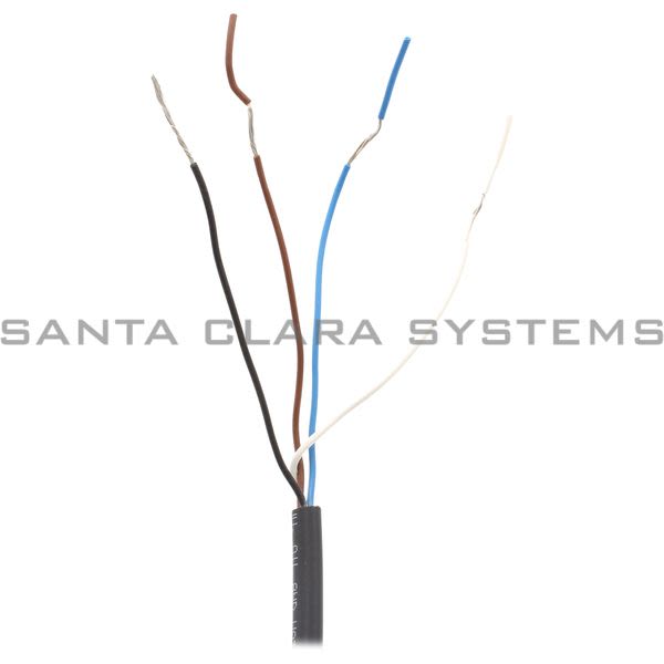 Allen Bradley 42KL-P2LB-A2 PhotoSwitch | Minisight Product Image