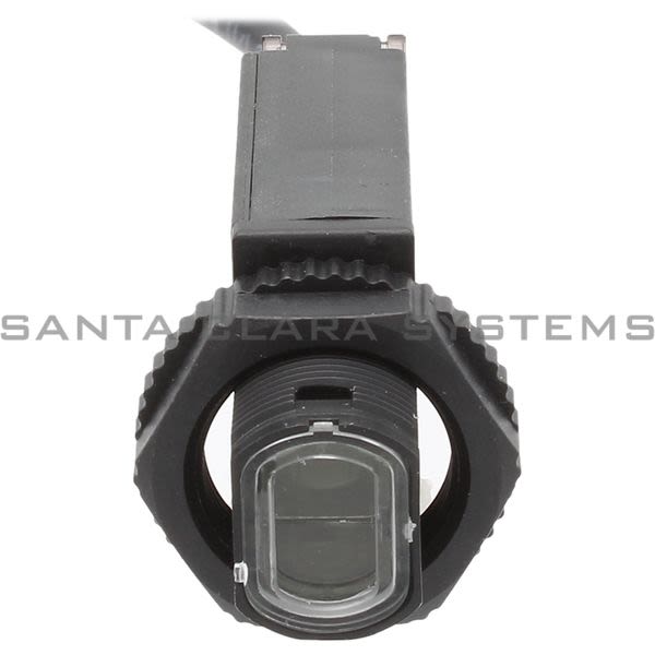 Allen Bradley 42KL-P2LB-F4 PhotoSwitch | Minisight Product Image