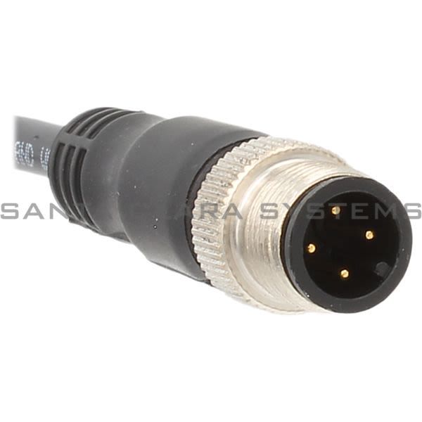 Allen Bradley 42KL-P2LB-F4 PhotoSwitch | Minisight Product Image