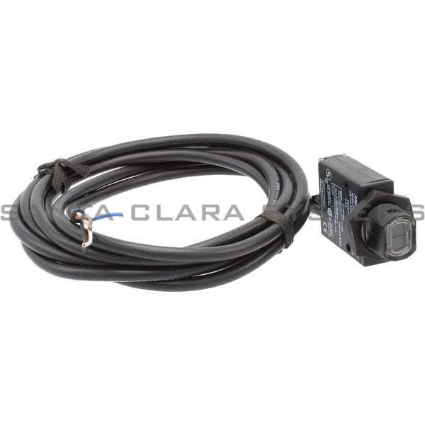 Allen Bradley 42KL-P2LBQ-A2 PhotoSwitch | Minisight Product Image