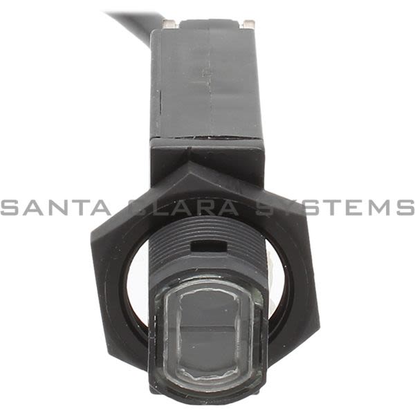 Allen Bradley 42KL-P2LBQ-A2 PhotoSwitch | Minisight Product Image